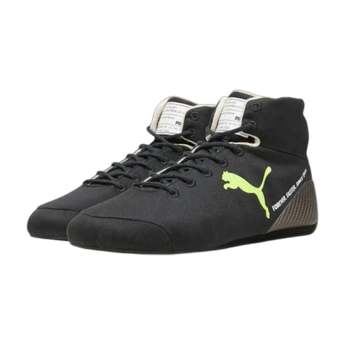 2023 Lewis Hamilton 75 Mercedes F1 Race Shoes