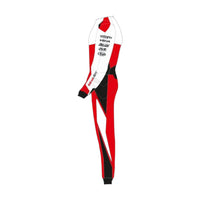 2022 Birel ART Go Kart Race Suit Replica