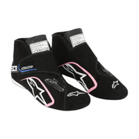 2023 Esteban Ocon Alpine F1 Race Shoes