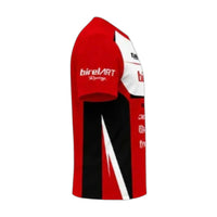 2023 PSL BIREL ART Racing Team T-Shirt