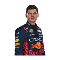 2023 Red Bull Racing F1 Team Race Suit