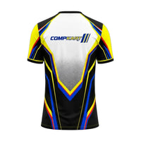2024 Compkart Team T-shirt