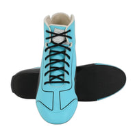 2024 George Russell Mercedes F1 Race Shoes