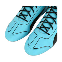 2024 George Russell Mercedes F1 Race Shoes