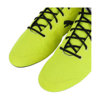 2024 Lewis Hamilton Mercedes F1 Race Shoes