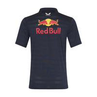 2025 Max Verstappen Red Bull Racing F1 Polo