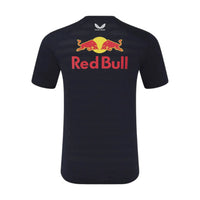 2025 Max Verstappen Red Bull Racing F1 T-shirt