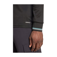 2025 Mercedes-AMG Petronas F1 Team Long Sleeve T-shirt
