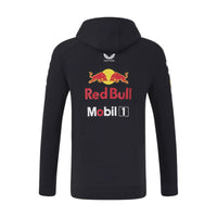 2025 Red Bull Racing F1 Team Hoodie