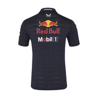 2025 Red Bull Racing F1 Team Polo