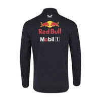 2025 Red Bull Racing F1 Team Softshell Jacket