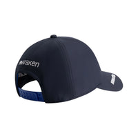 2025 Williams Racing F1 Team Cap