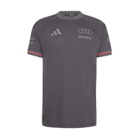 2026 Audi F1 Team T-shirt