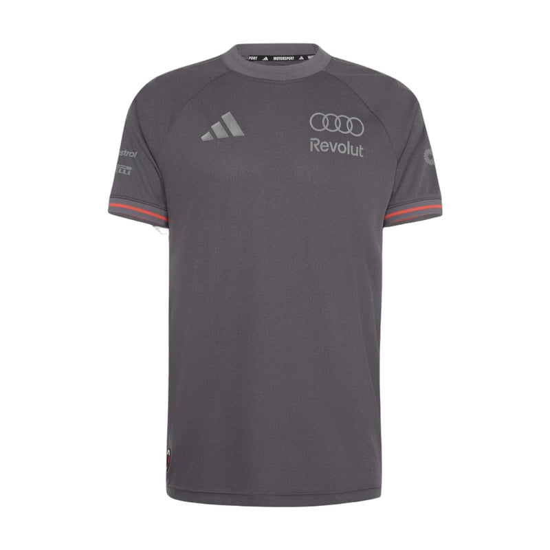2026 Audi F1 Team T-shirt