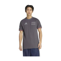 2026 Audi F1 Team T-shirt