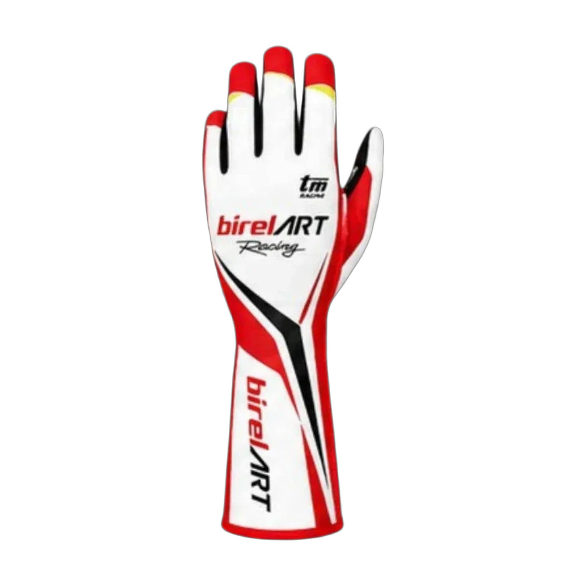 2026 BIRELART Racing Karting Gloves