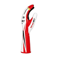 2026 BIRELART Racing Karting Gloves