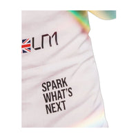 2026 Mclaren British GP F1 Team Race Suit
