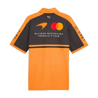 2026 McLaren F1 Team Polo