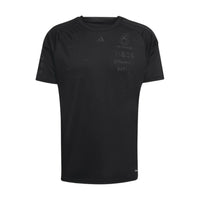 2026 Mercedes-AMG F1 Team Night T-shirt