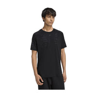 2026 Mercedes-AMG F1 Team Night T-shirt