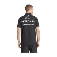 2026 Mercedes-AMG F1 Team Polo