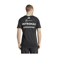 2026 Mercedes-AMG F1 Team T-shirt