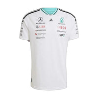 2026 Mercedes-AMG F1 Team T-shirt