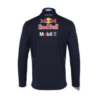 2026 Red Bull Racing F1 Team Softshell Jacket