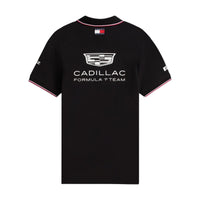 2026 Sergio Perez Cadillac F1 Polo