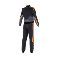 Alpinestars GP Pro Comp v2 Race Suit