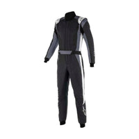 Alpinestars GP Pro Comp v2 Race Suit