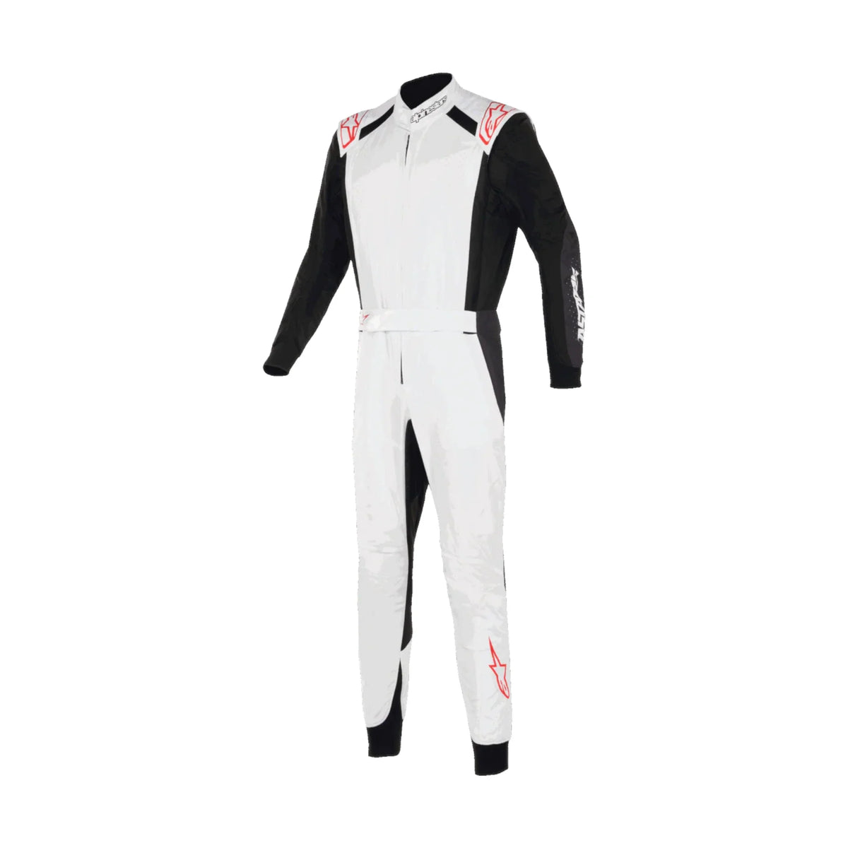 Alpinestars KMX-5 V3 Race Suit