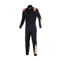 Alpinestars KMX-5 V3 Race Suit