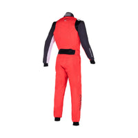Alpinestars KMX-9 V3 Graphic 2 Suit