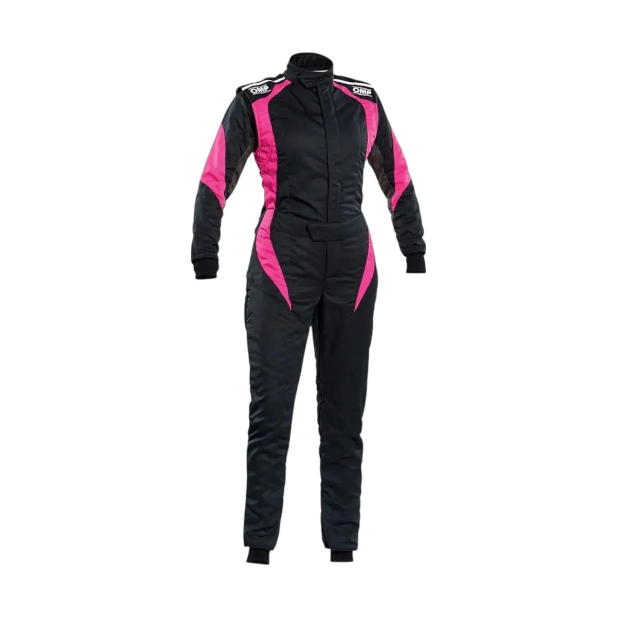 OMP FIRST ELLE RACE SUIT