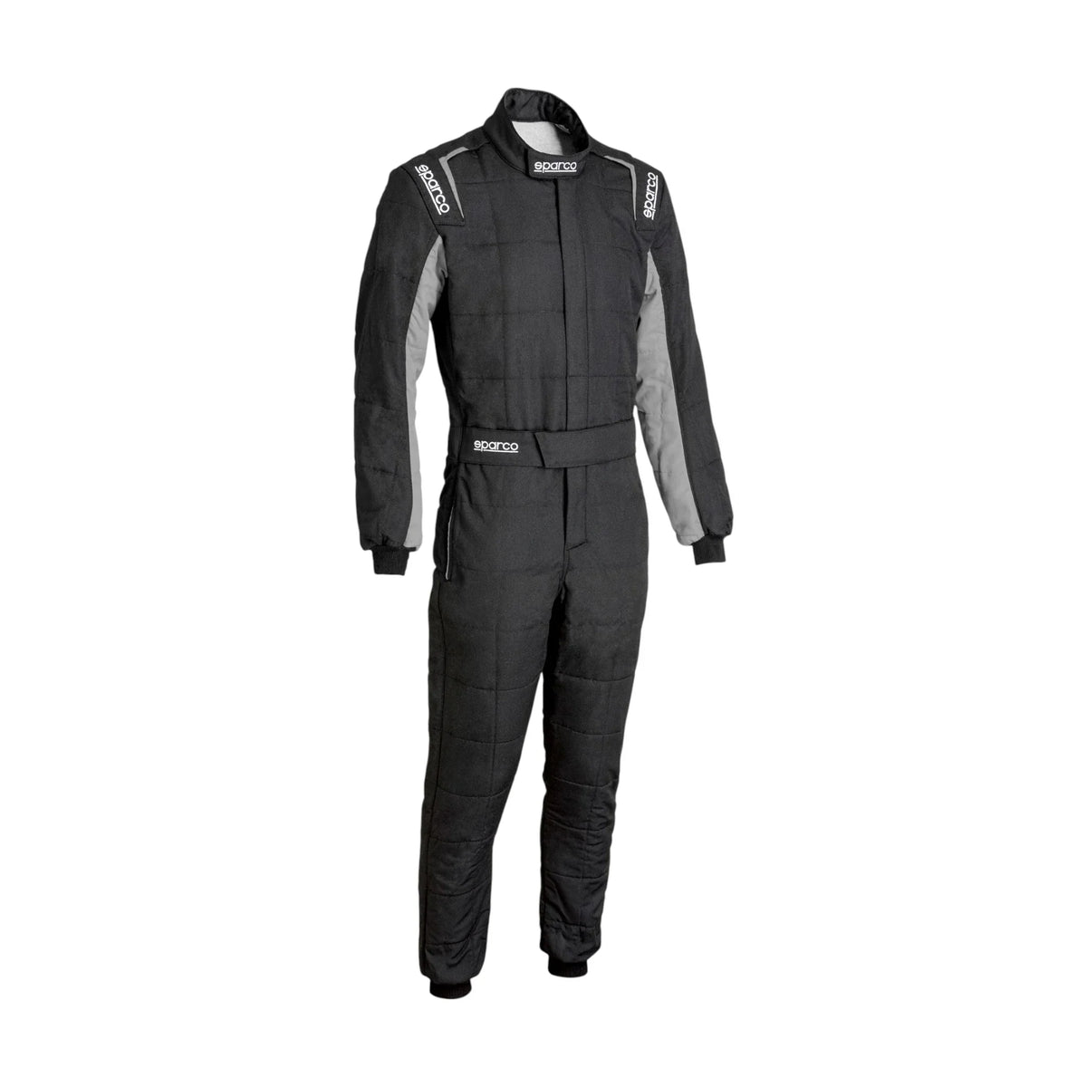 SPARCO Conquest 3.0 Auto Race Suit