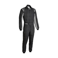 SPARCO Conquest 3.0 Auto Race Suit