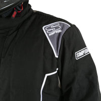 Simpson NOMEX Helix Racing Suit