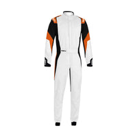 Sparco Competition Race Suits