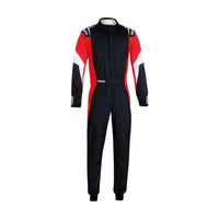 Sparco Competition Race Suits