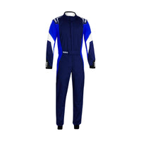 Sparco Competition Race Suits