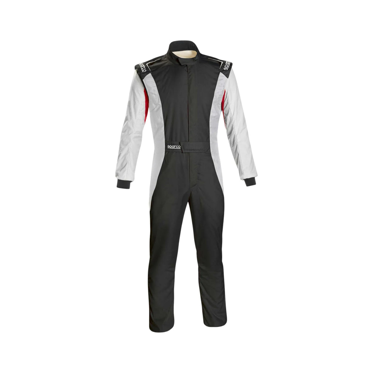 Sparco Competition Racing Suit