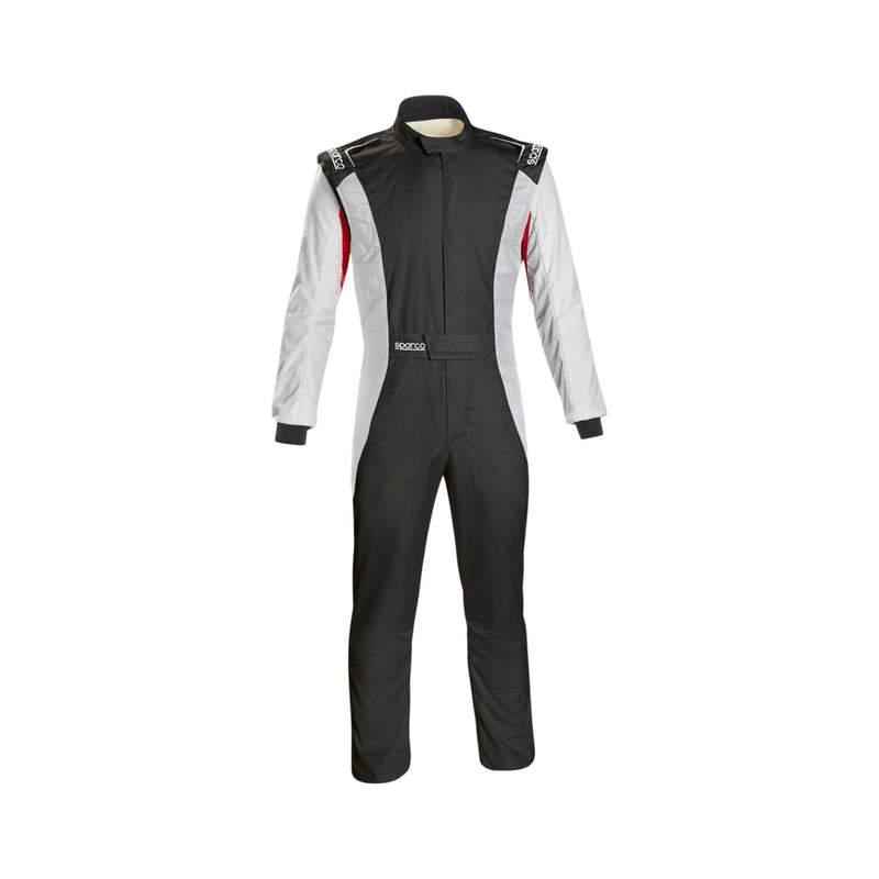 Sparco Competition Racing Suit