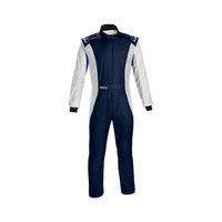Sparco Competition Racing Suit