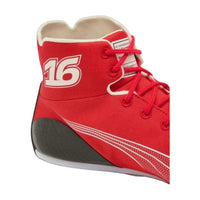 Charles Leclerc 2026 Ferrari F1 Racing Shoes