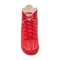 Charles Leclerc 2026 Ferrari F1 Racing Shoes