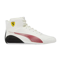 Charles Leclerc 2026 Ferrari Monaco GP F1 Racing Shoes