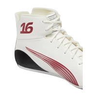 Charles Leclerc 2026 Ferrari Monaco GP F1 Racing Shoes