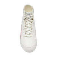 Charles Leclerc 2026 Ferrari Monaco GP F1 Racing Shoes
